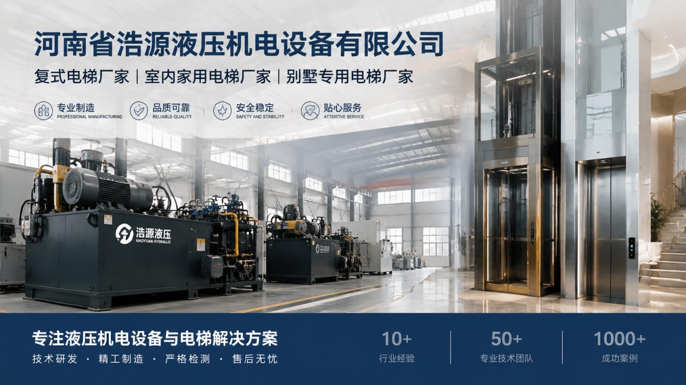 凉山彝族自治州家用电梯选型还在发愁？